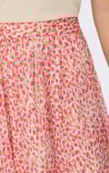Miniatyrbild 3 av 4: Jacqueline - jdyJenify HW Maxi Skirt