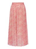 Miniatyrbild 4 av 4: Jacqueline - jdyJenify HW Maxi Skirt