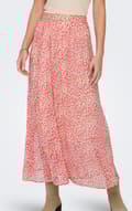 Miniatyrbild 1 av 4: Jacqueline - jdyJenify HW Maxi Skirt