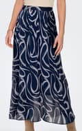 Miniatyrbild 1 av 4: Jacqueline - jdyJenify HW Maxi Skirt
