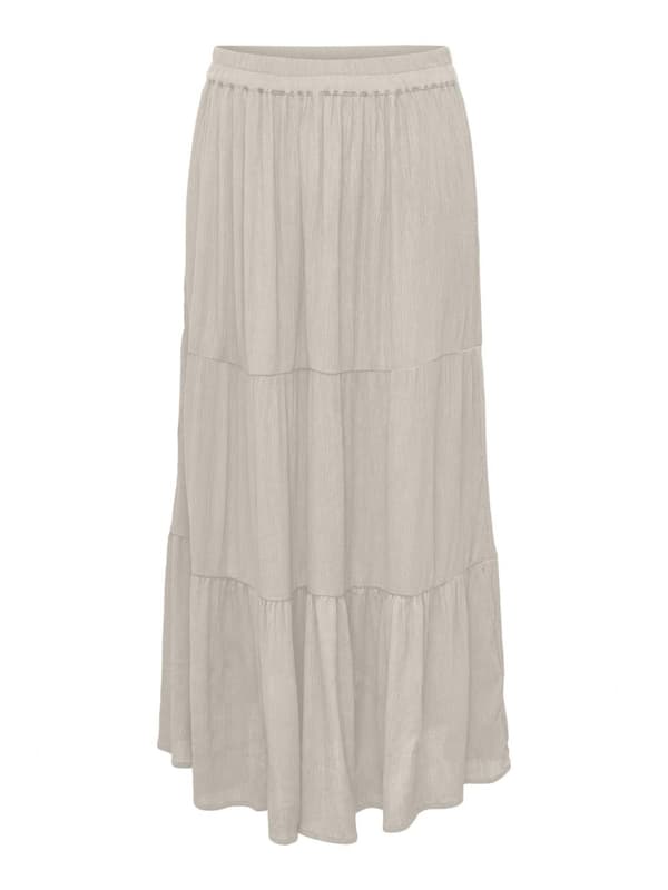 Only - onlMikka Long Skirt