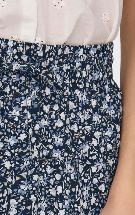 Only - onlNala Skort