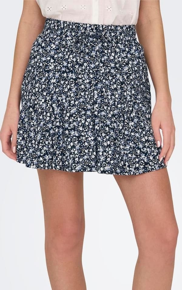 Only - onlNala Skort