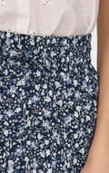 Miniatyrbild 3 av 4: Only - onlNala Skort