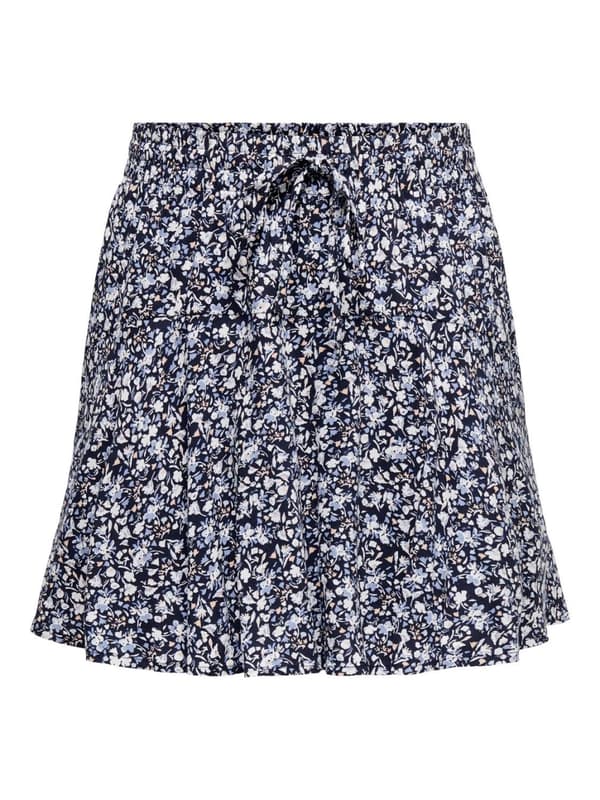 Only - onlNala Skort