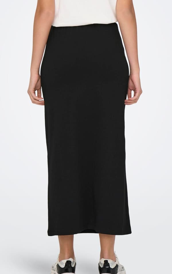 Only - onlMay Long Skirt