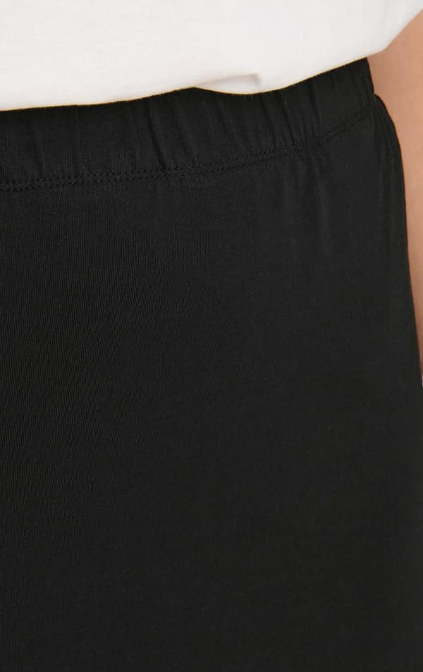 Only - onlMay Long Skirt