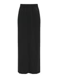 Miniatyrbild 4 av 4: Only - onlMay Long Skirt