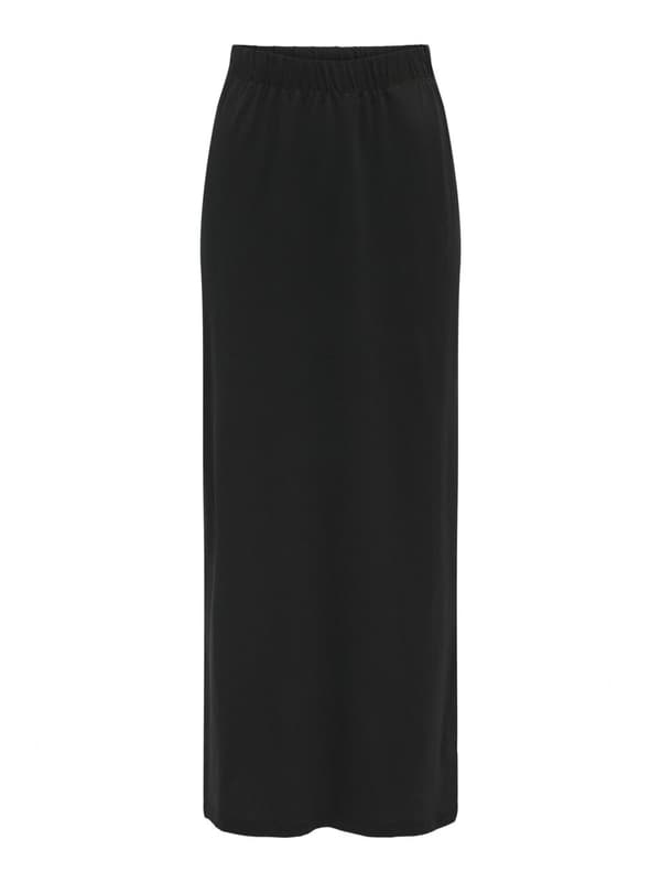 Only - onlMay Long Skirt