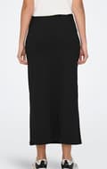 Miniatyrbild 2 av 4: Only - onlMay Long Skirt