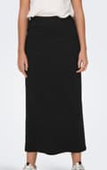 Miniatyrbild 1 av 4: Only - onlMay Long Skirt