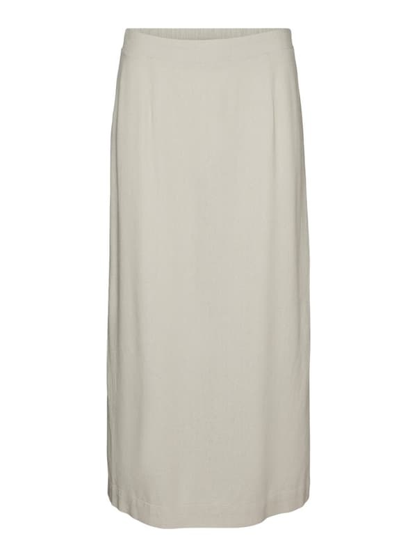 Vero Moda - vmMymilo HW 7/8 Skirt