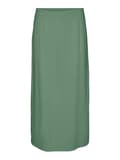 Miniatyrbild 1 av 4: Vero Moda - vmMymilo HW 7/8 Skirt