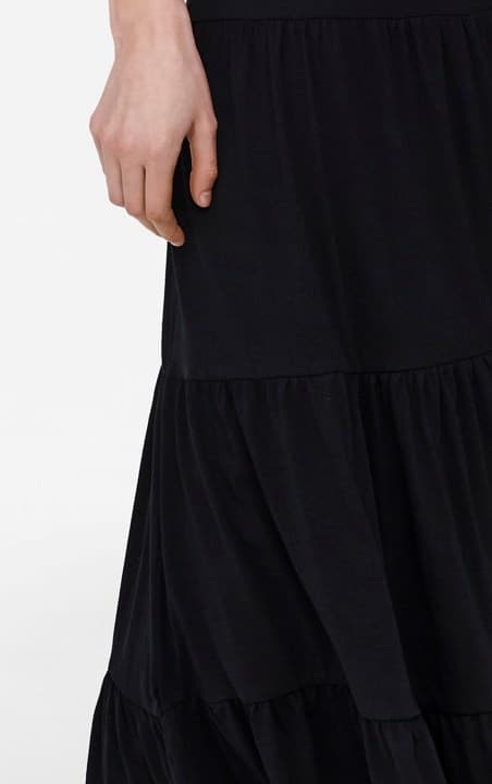 Only - onlMay Maxi Skirt