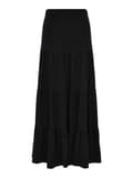 Miniatyrbild 4 av 4: Only - onlMay Maxi Skirt