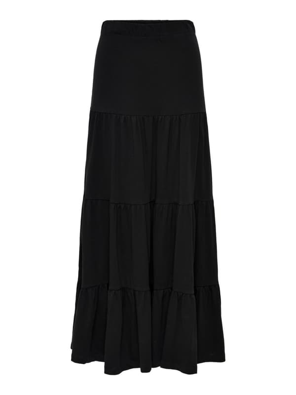 Only - onlMay Maxi Skirt