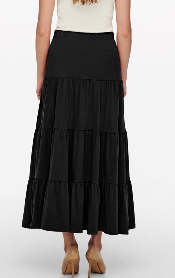 Only - onlMay Maxi Skirt
