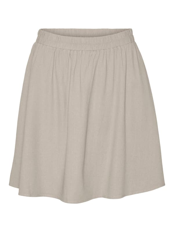 Vero Moda - vmMymilo HW Short Skirt