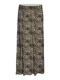 Miniatyrbild 1 av 2: Vero Moda - vmAlba Ankle Skirt