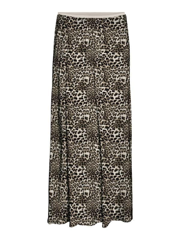 Vero Moda - vmAlba Ankle Skirt