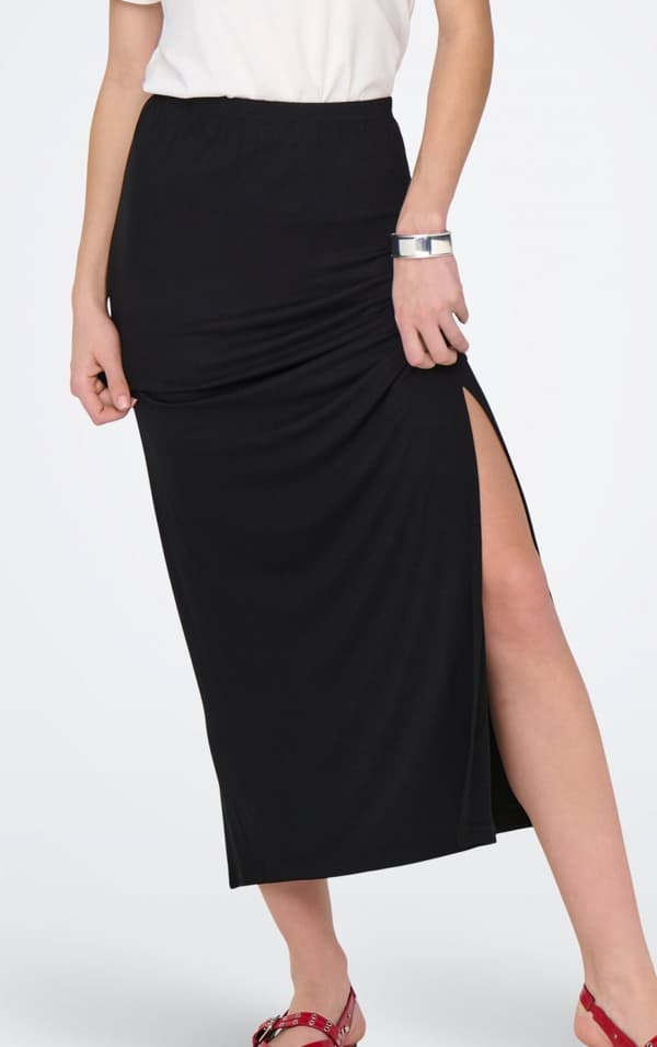 Jacqueline - jdyMila Pencil Skirt