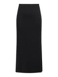 Miniatyrbild 4 av 5: Jacqueline - jdyMila Pencil Skirt