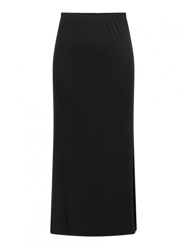 Jacqueline - jdyMila Pencil Skirt