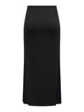 Miniatyrbild 5 av 5: Jacqueline - jdyMila Pencil Skirt