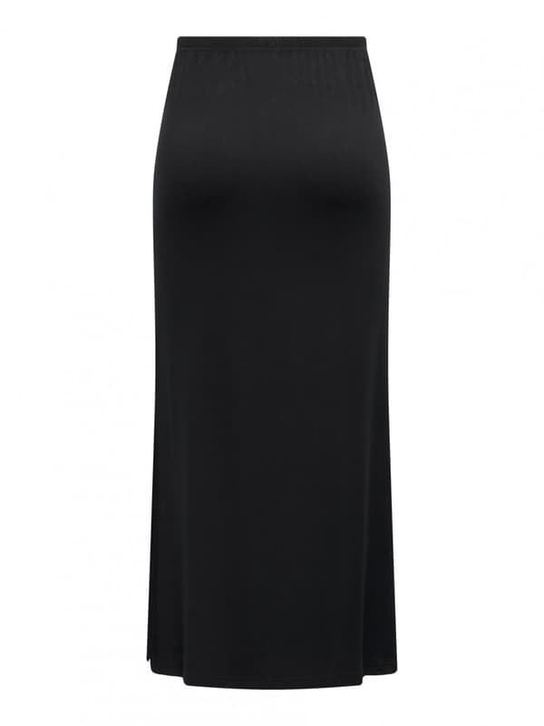 Jacqueline - jdyMila Pencil Skirt