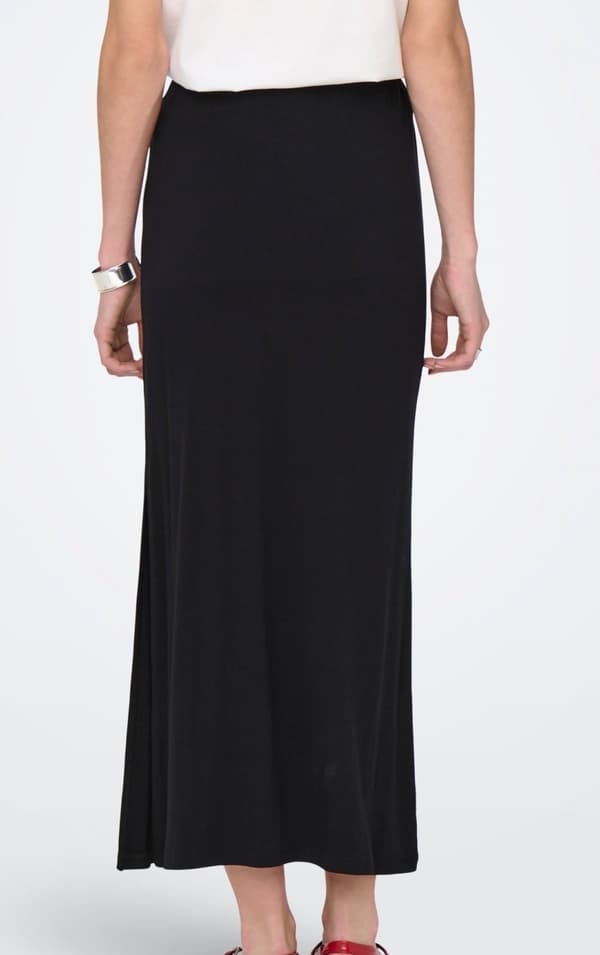 Jacqueline - jdyMila Pencil Skirt