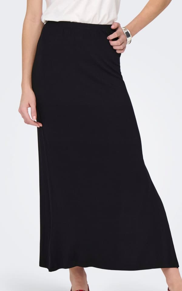 Jacqueline - jdyMila Pencil Skirt