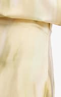 Miniatyrbild 3 av 4: Vila - Vimurina HW Ankle Skirt