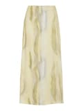 Miniatyrbild 4 av 4: Vila - Vimurina HW Ankle Skirt