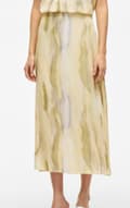 Miniatyrbild 1 av 4: Vila - Vimurina HW Ankle Skirt