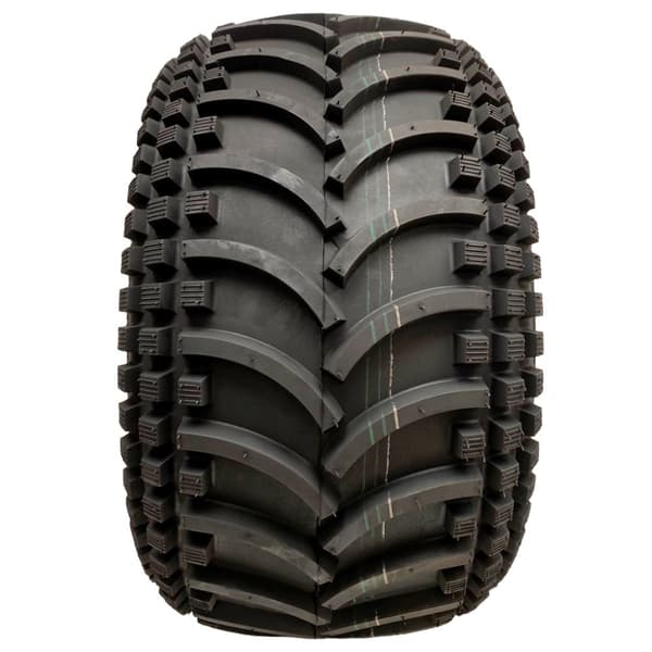 25x13.00-9 quad rengas, 25 13 9 ATV renkaat, Wanda P308 4ply atv renkaat - 2 kpl sarja - -