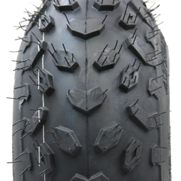 19x7.00-8 quad ATV rengas Wanda P330 19x7-8 ATV E merkitty tie laillinen quad renkaat
