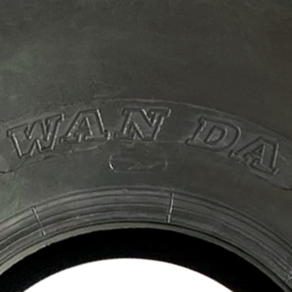 25x12.00-9 Nuppi ATV renkaat 4 ply Quad traileri john deere gator 25 12 9 sarja 2 kpl
