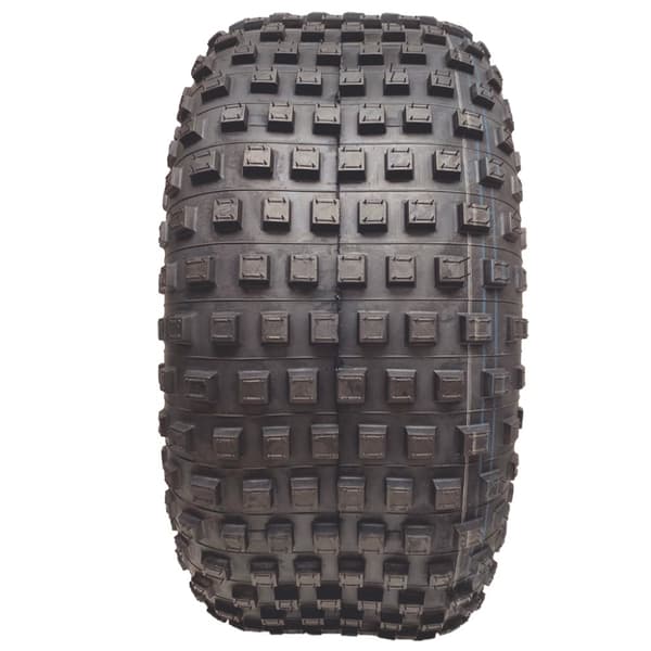 25x12.00-9 Nuppi ATV renkaat 4 ply Quad traileri john deere gator 25 12 9 sarja 2 kpl