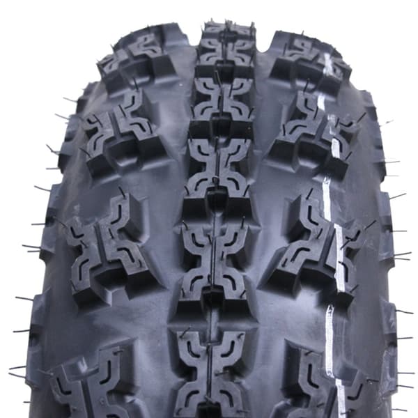 21x7.00-10 Slasher ATV quad dæk, WP01 Wanda Race dæk 6ply road legal 21 7 10.