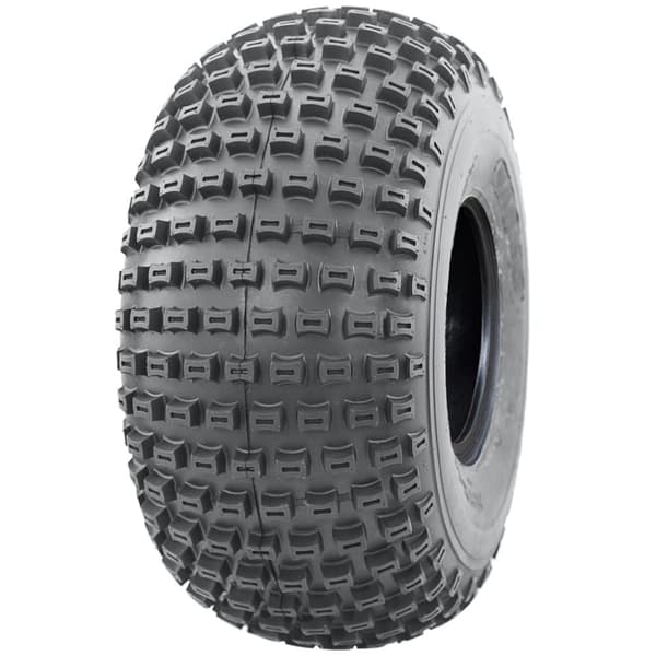 22x11.00-8 Nuppi ATV, rengas Quad trailerin rengas 22 11 8 rengas 4 ply P322 heavy duty
