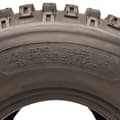Miniatyrbillede 6 af 9: 18x9.50-8 Knobby ATV-dæk, ATV Quad trailerdæk, P322, 18 950 8 dæk sæt af 2