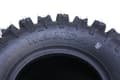 Pikkukuva 4 / 9: 20x11.00-9 Slasher ATV quad renkaat, 20 11-9 6 ply Wanda road legal WP02, 2 kpl:n setti.