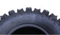 Pikkukuva 5 / 9: 20x11.00-9 Slasher ATV quad renkaat, 20 11-9 6 ply Wanda road legal WP02, 2 kpl:n setti.