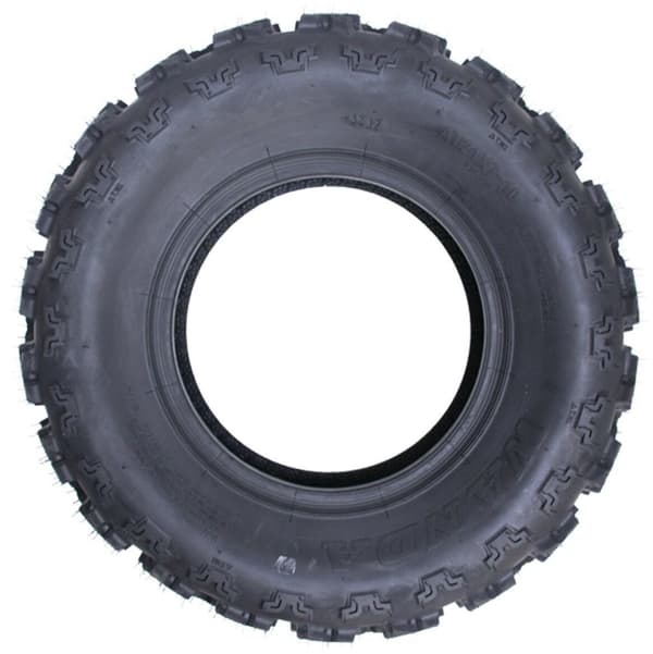 21x7.00-10 Slasher ATV quad rengas WP01 Wanda Race 6ply E merkitty 21 7 10, 2 kpl:n sarja