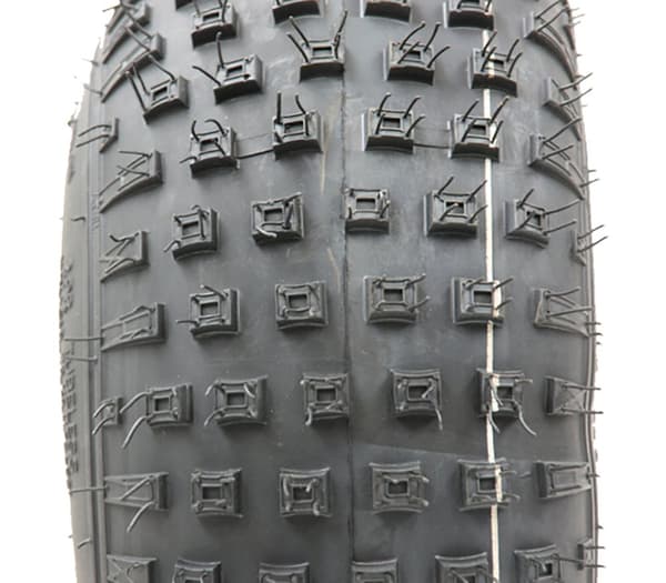 2 kpl:n sarja - 145/70-6 - ATV renkaiden ja letkujen sarja 50cc 90cc 110cc 75 kg - Wanda P31