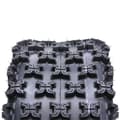 Miniatyrbild 2 av 9: 22x11.00-9 Slasher ATV fyrhjulingsdäck Wanda Race däck E-märkta väglagliga WP02 6ply