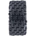 Miniatyrbillede 2 af 9: 22x11.00-9 Slasher ATV Quad-dæk Wanda Race 48J Road Legal WP02 6ply (sæt med 3)