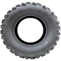Pikkukuva 4 / 9: 25x8.00-12 Quad ATV renkaat 6ply Wanda P3103 E-Marked Road Legal Renkaat (3 kpl)