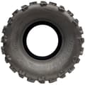 Miniatyrbild 4 av 9: 25x10.00-12 & 25x12.50-12 Quad ATV Däck 6ply Wanda Over Sized (Set om 2 & 2)