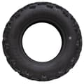 Pikkukuva 3 / 9: 22x7.00-11 ATV Quad renkaat 6ply Wanda P3123 Road Legal edessä 175/80-11 (4 kpl)